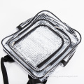 /msite/products/detail/productid/62877126/id/1512591.html